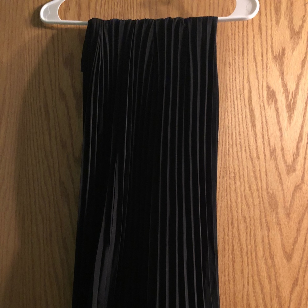 2x Jill skirt! NWOT!